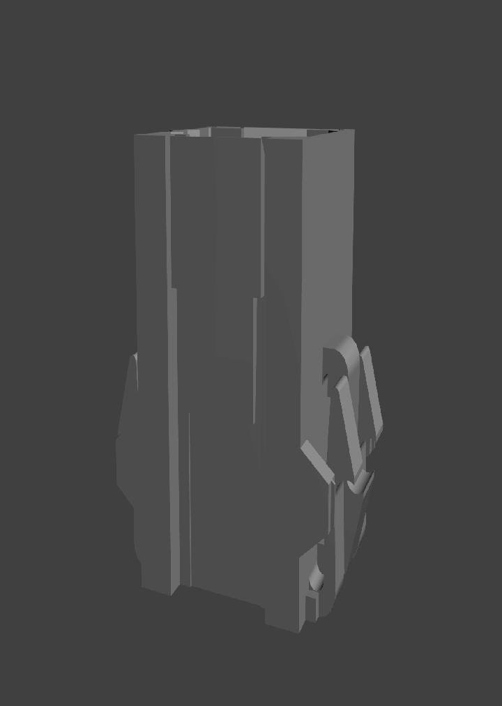 207018-1_102400.PDF Datasheet