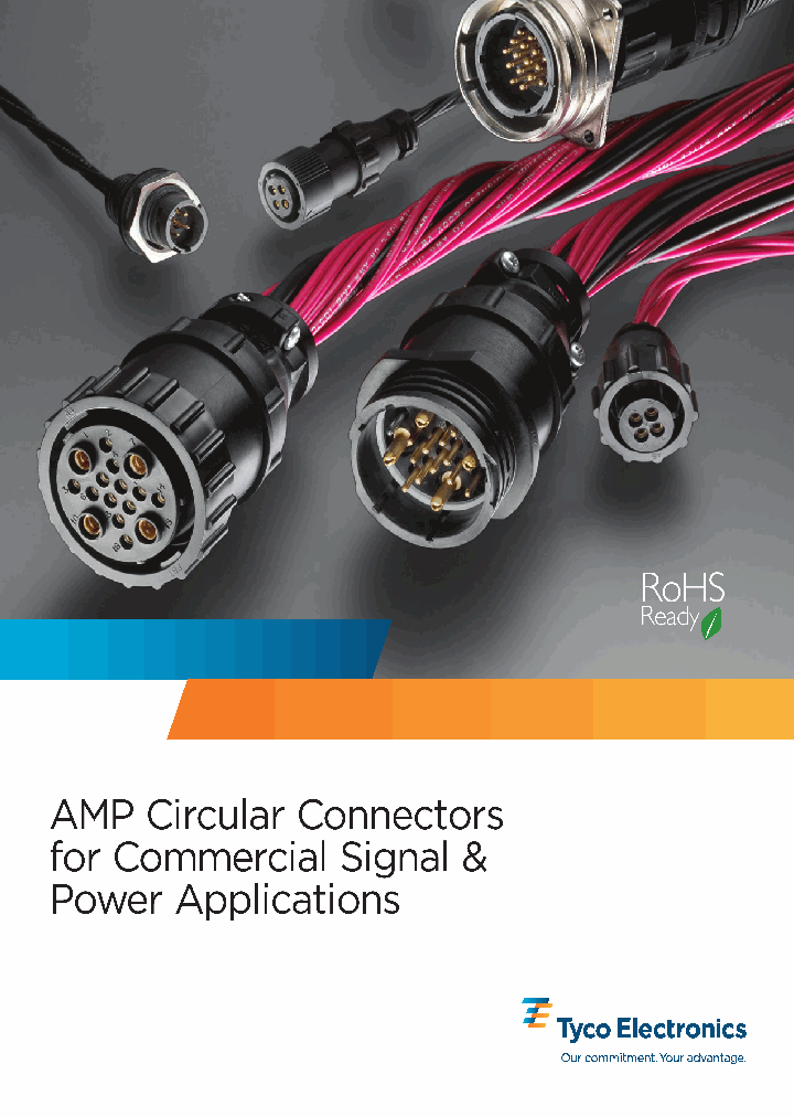 207008-5_102393.PDF Datasheet