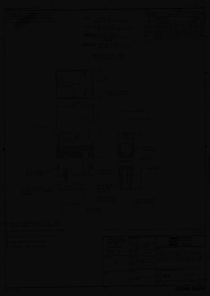 207226-1_102441.PDF Datasheet