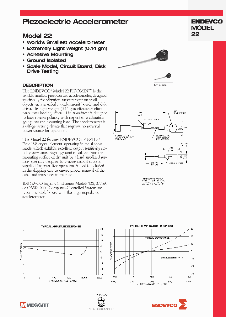 22_102546.PDF Datasheet