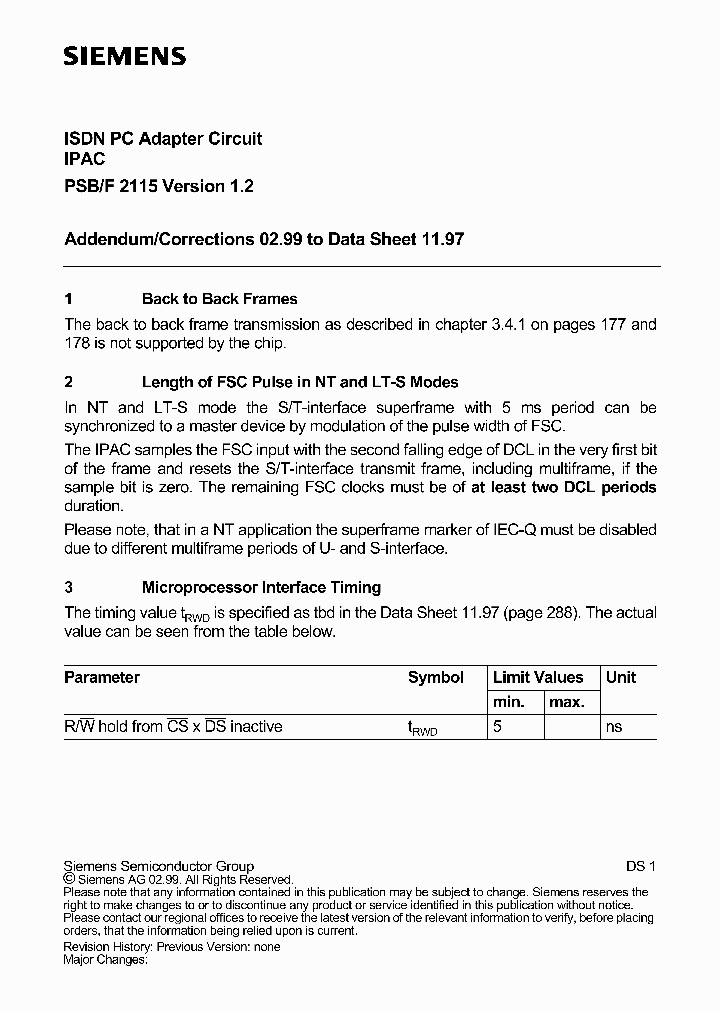 PSB2115-FV12_122554.PDF Datasheet