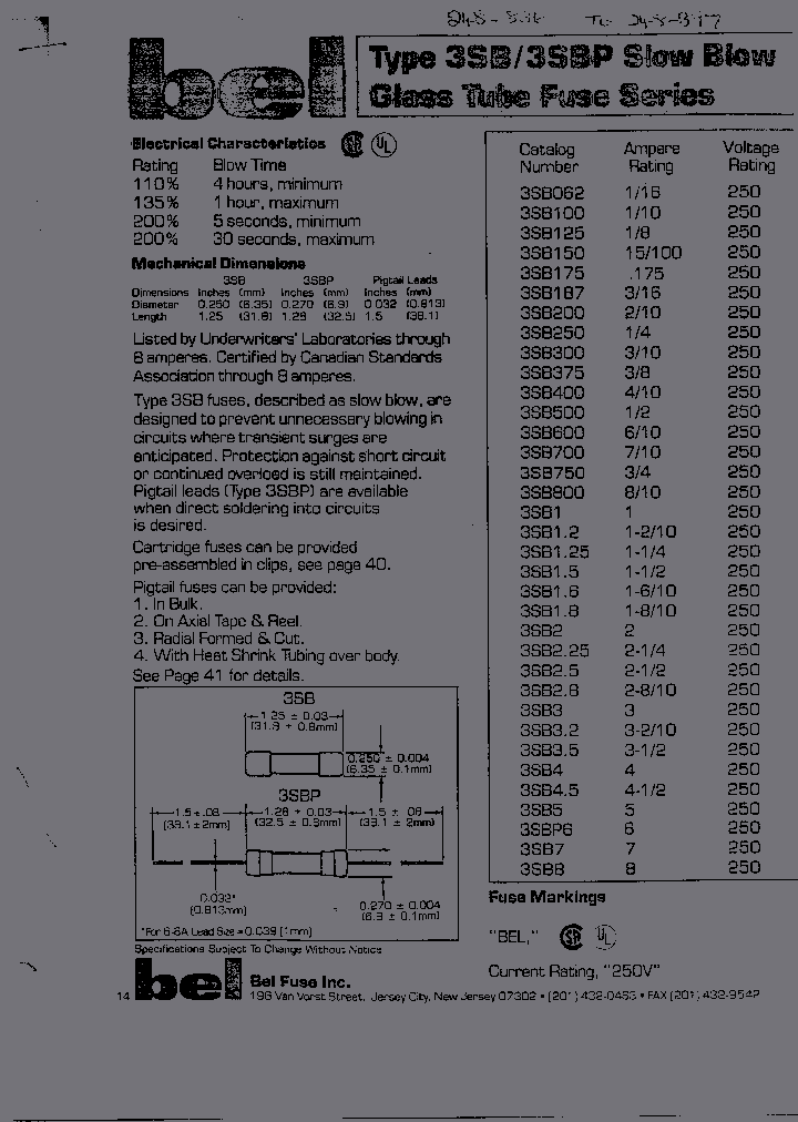 3SB3A_103935.PDF Datasheet