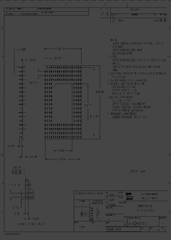 5210815-1_104620.PDF Datasheet