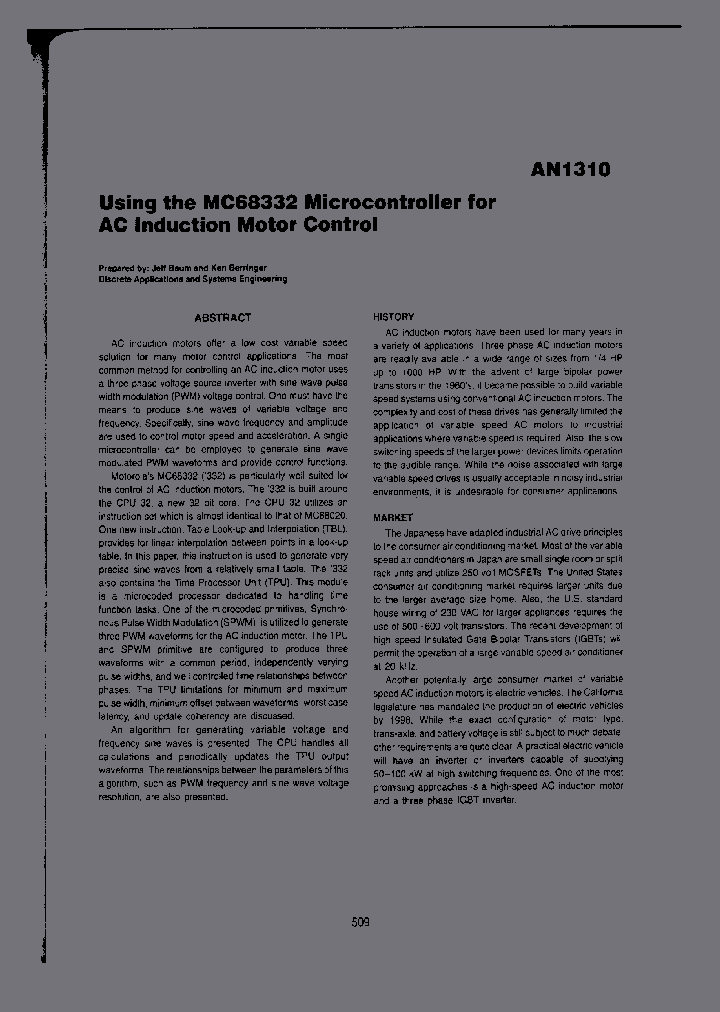 AN1310_104777.PDF Datasheet