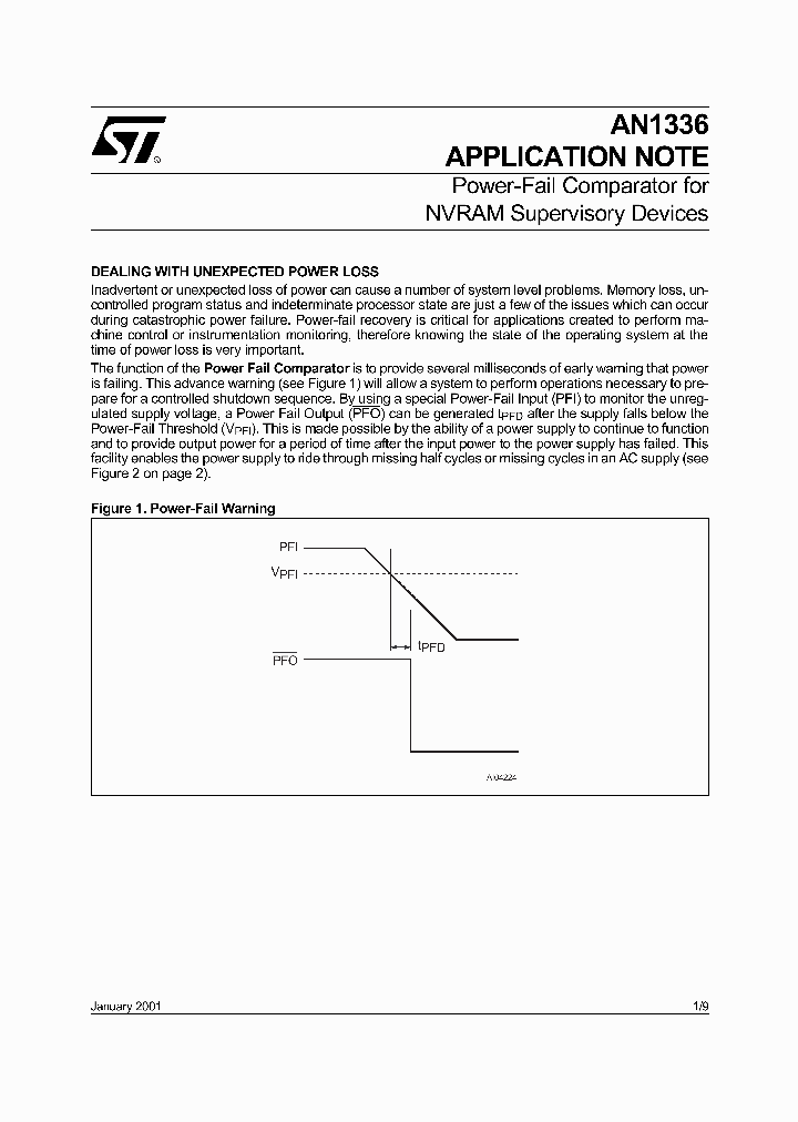 AN1336_104856.PDF Datasheet