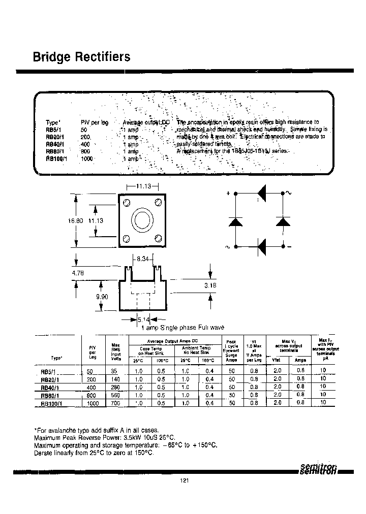 RB51_105900.PDF Datasheet