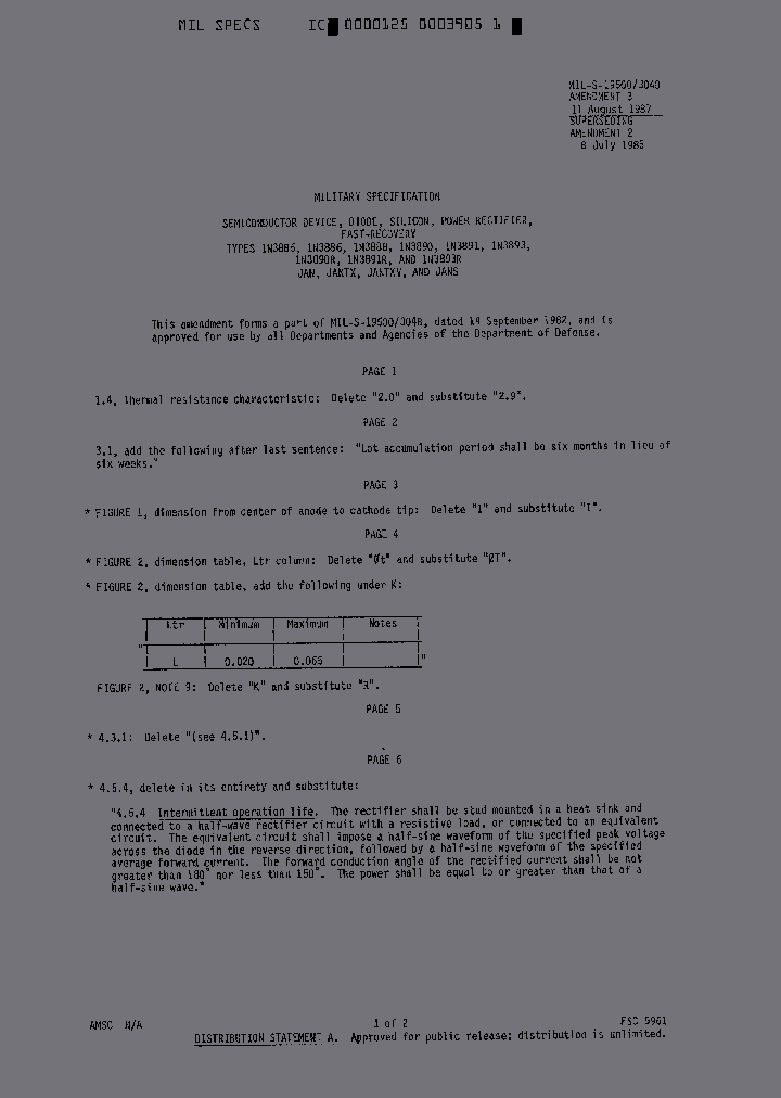 1N3888JAN_109214.PDF Datasheet