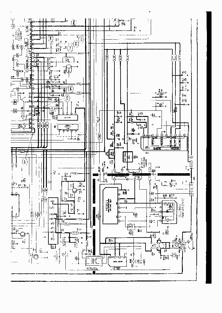 SMR40000_126283.PDF Datasheet