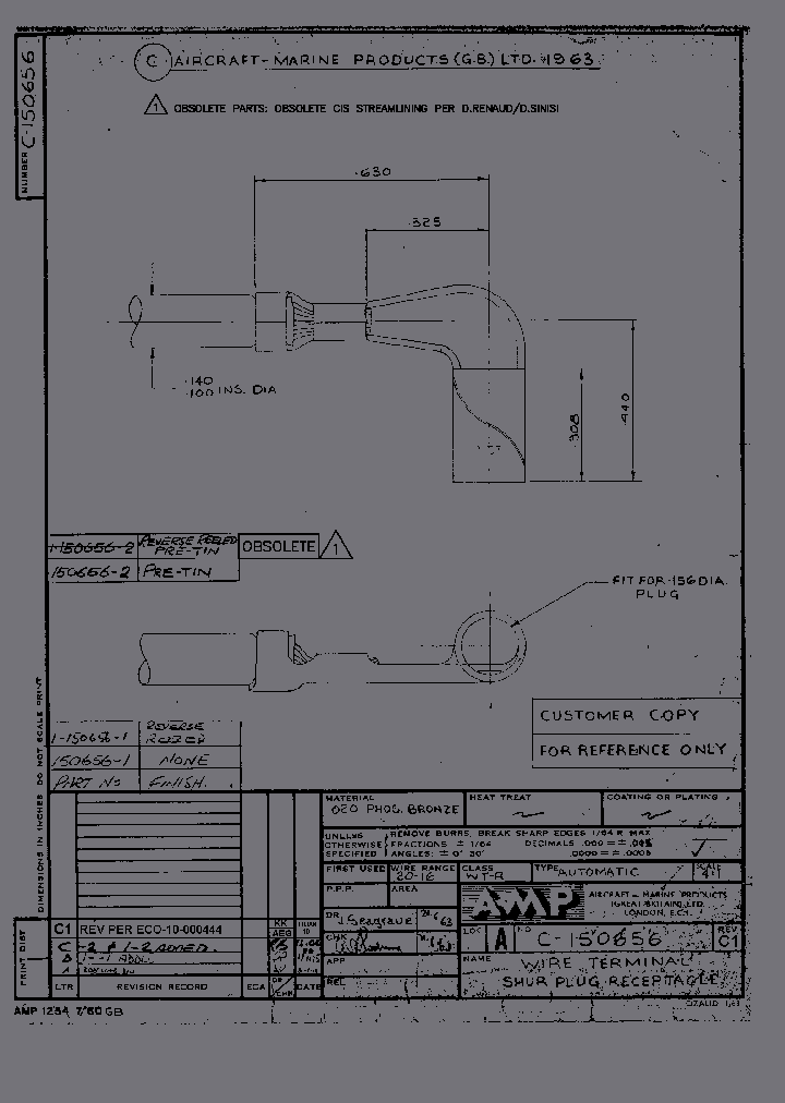 1-150656-1_111836.PDF Datasheet