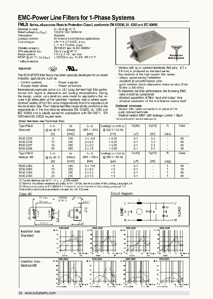 5500204_118207.PDF Datasheet