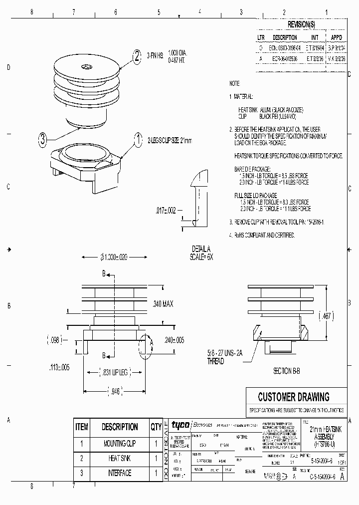 5-1542004-6_123974.PDF Datasheet