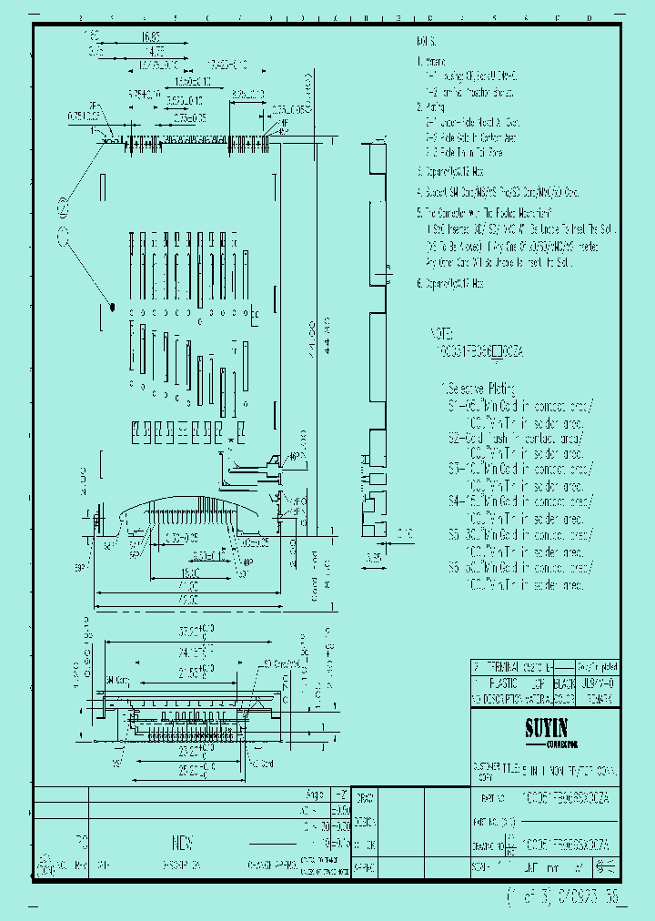 100051FB066SX00ZA_126440.PDF Datasheet