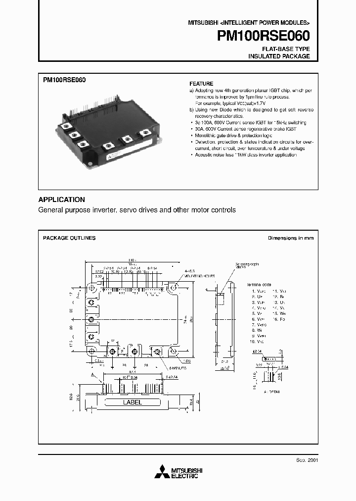 PM100RSE060_127968.PDF Datasheet