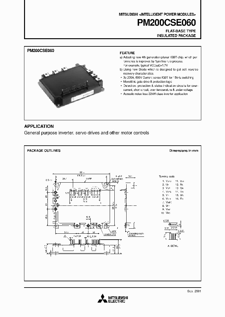 PM200CSE060_127971.PDF Datasheet