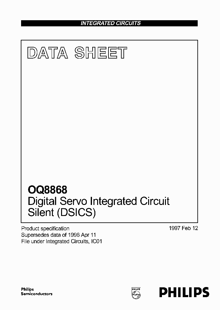 OQ8868_126887.PDF Datasheet