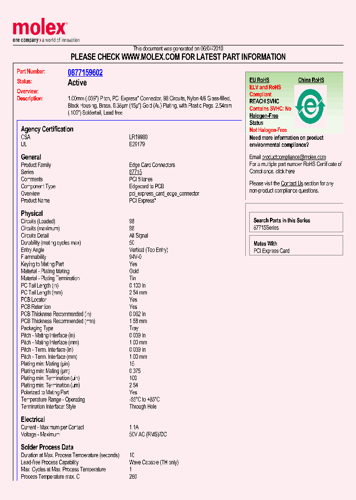 87715-9602_130134.PDF Datasheet