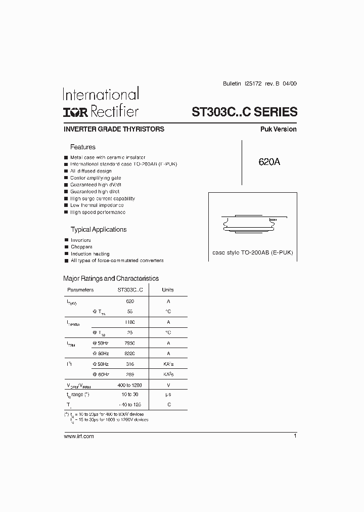 ST303C04CFL0_132354.PDF Datasheet