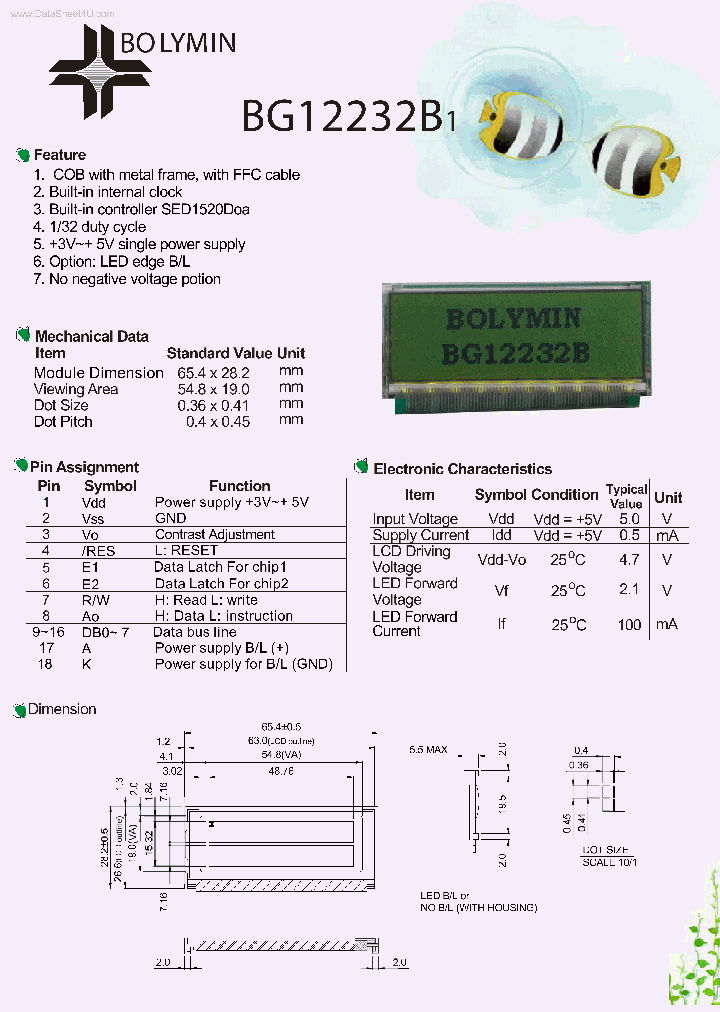 BG12232B1_135286.PDF Datasheet