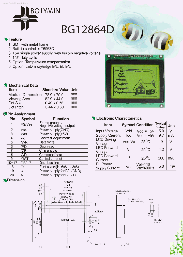 BG12864D_135296.PDF Datasheet