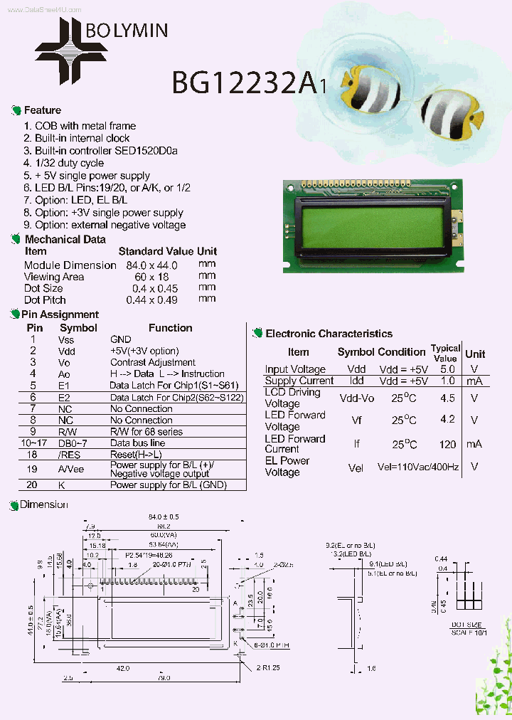 BG12232A1_135284.PDF Datasheet