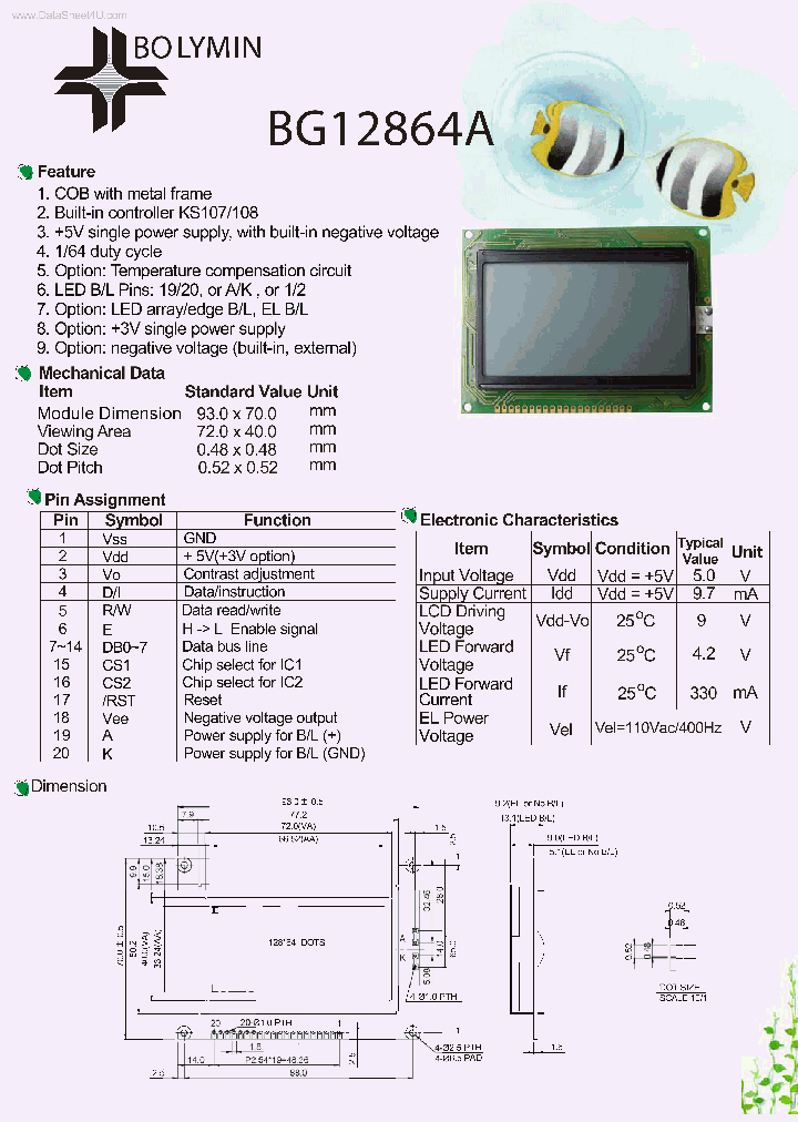 BG12864A_135292.PDF Datasheet