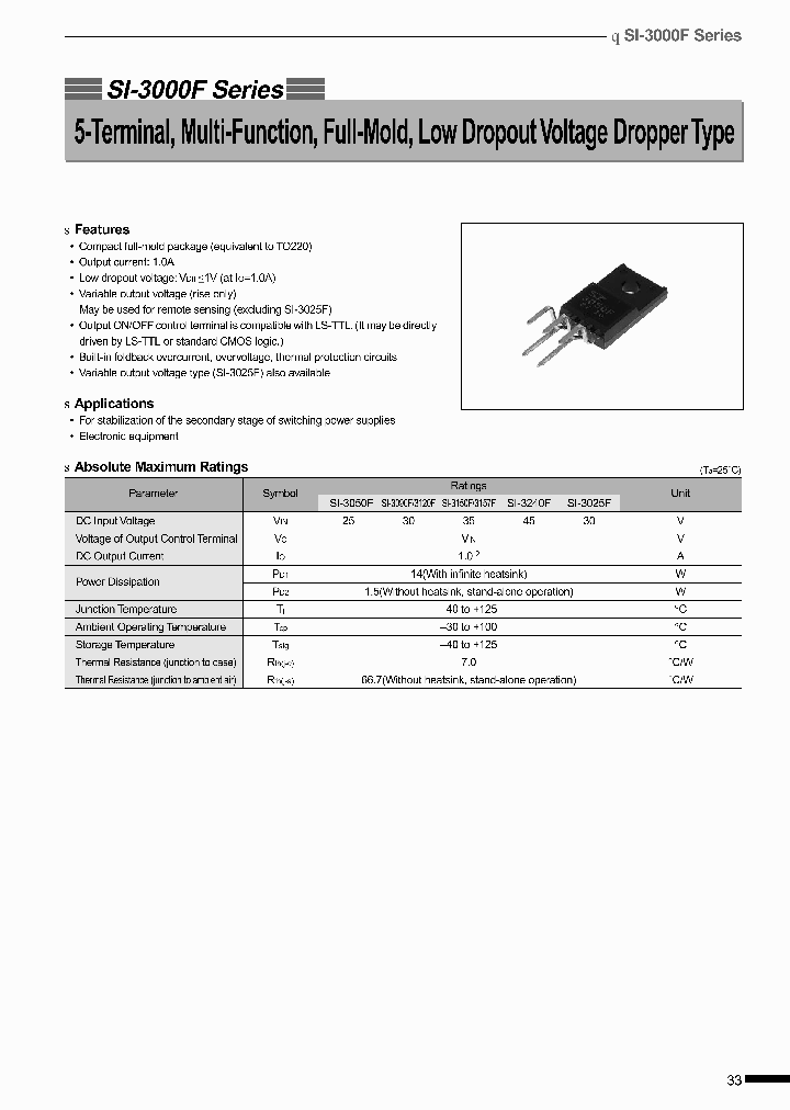 SI-3050F_135652.PDF Datasheet