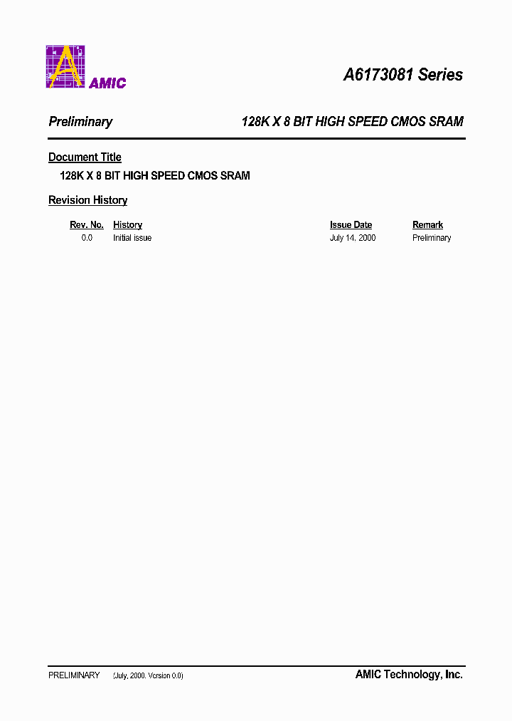 A617308S_135715.PDF Datasheet
