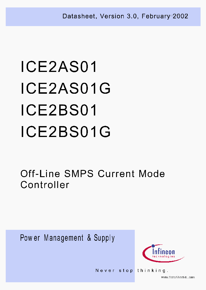 2AS01_136187.PDF Datasheet