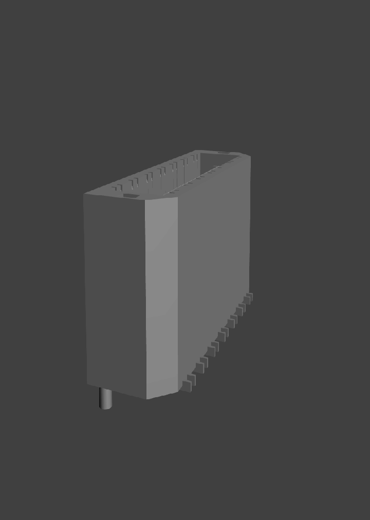 5-1658045-1_143152.PDF Datasheet