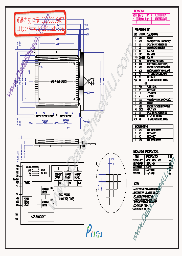 PL-G2401284A_136436.PDF Datasheet