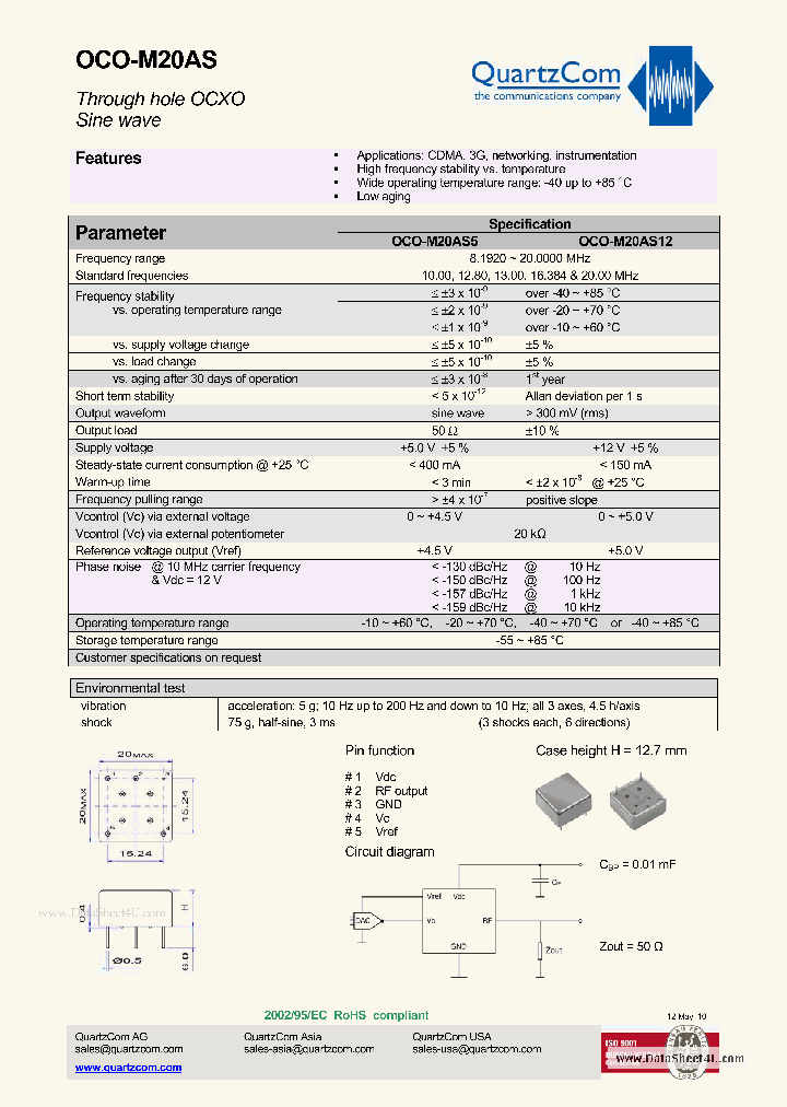 OCO-M20AS_137075.PDF Datasheet