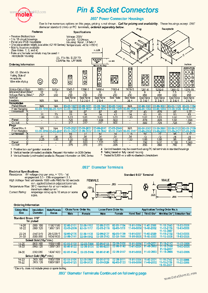 02091117_137545.PDF Datasheet