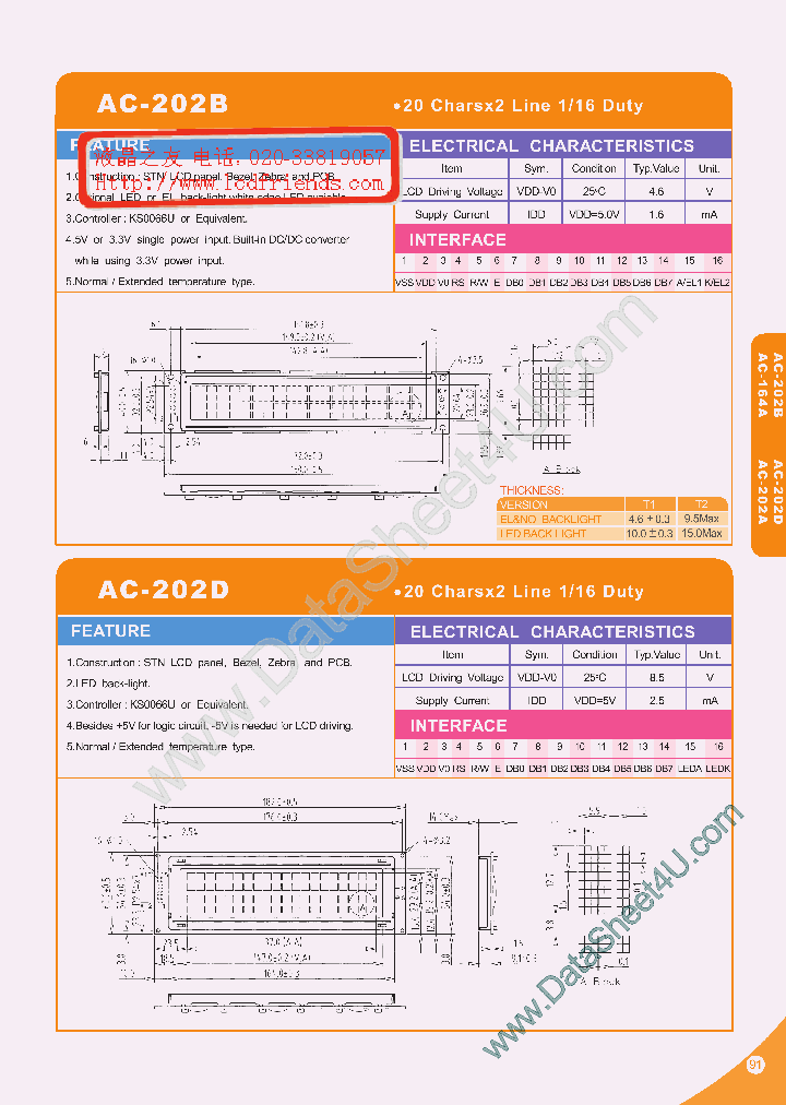 AC-202B_138138.PDF Datasheet