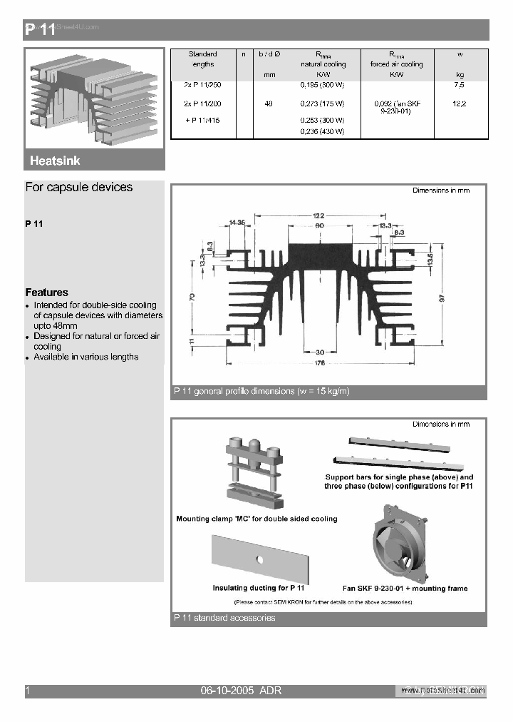 2XP11200_138954.PDF Datasheet