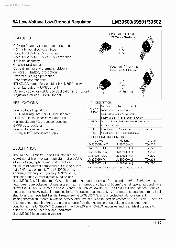 LM39500_139287.PDF Datasheet