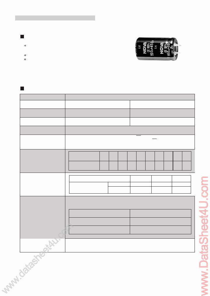 8224XXXX_139686.PDF Datasheet