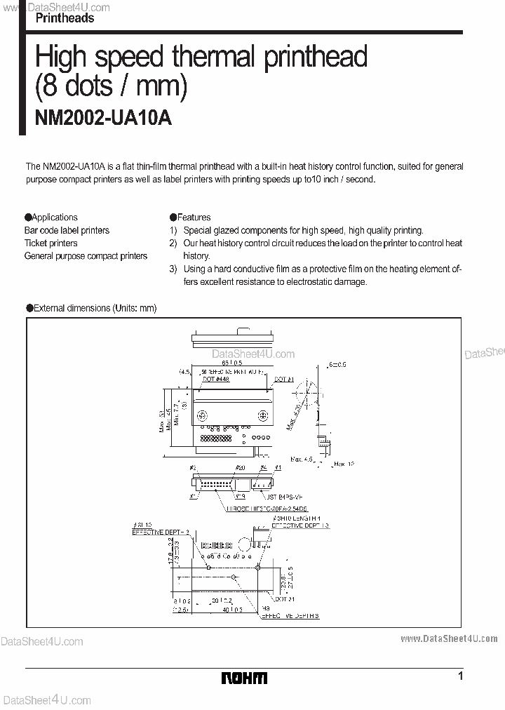 NM2002-UA10A_140505.PDF Datasheet
