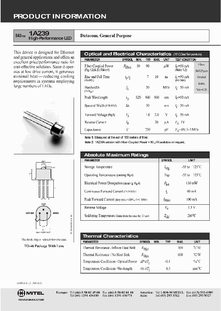 1A239_140729.PDF Datasheet