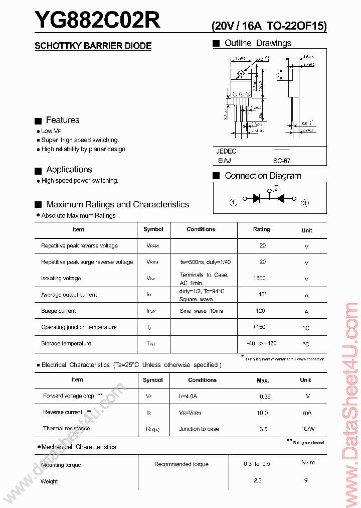 YG882C02R_141506.PDF Datasheet