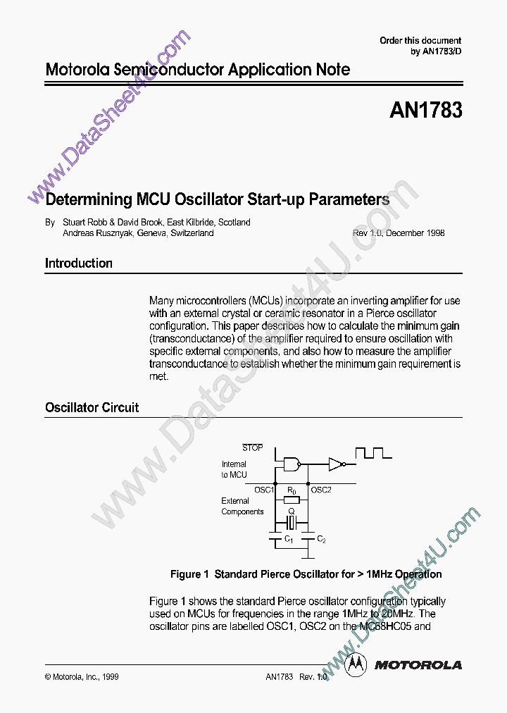 AN1783_146548.PDF Datasheet