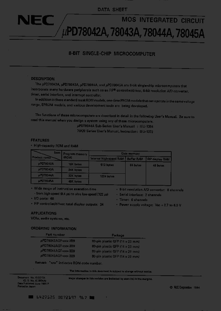 D78042_147532.PDF Datasheet