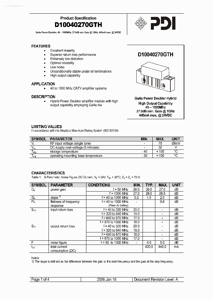 D10040270GTH_148096.PDF Datasheet