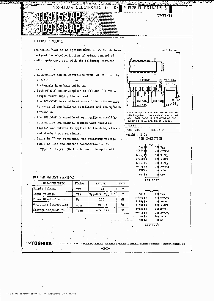 TC915_150431.PDF Datasheet