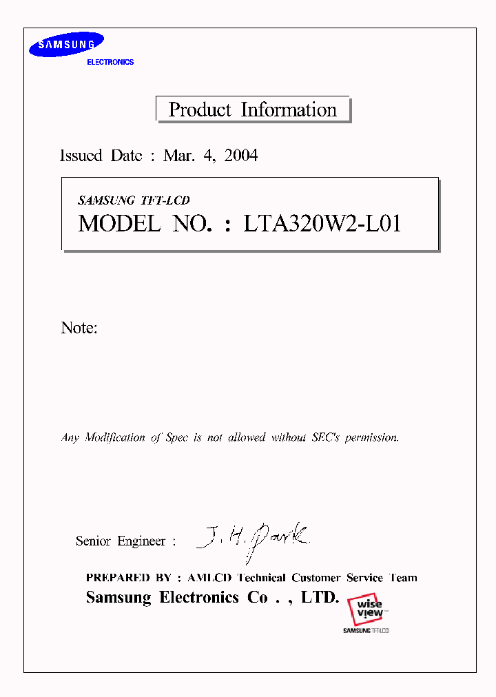 LTA320W2-L01_150618.PDF Datasheet