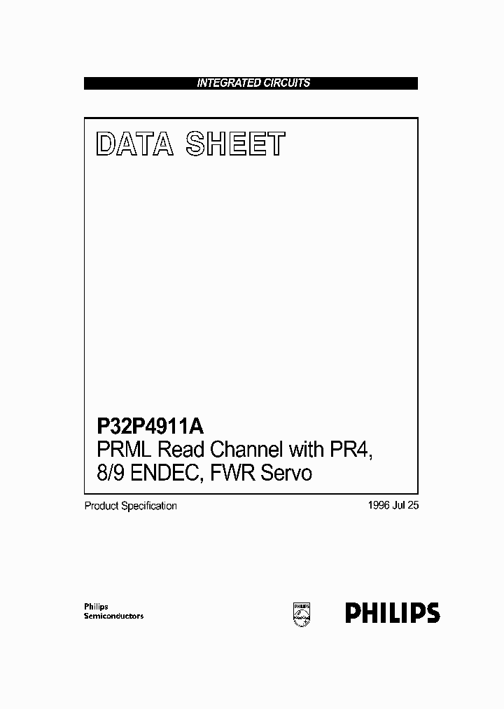 P32P4911A_153918.PDF Datasheet