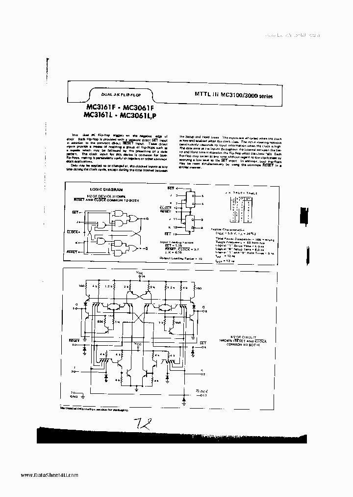 MC3061F_153814.PDF Datasheet