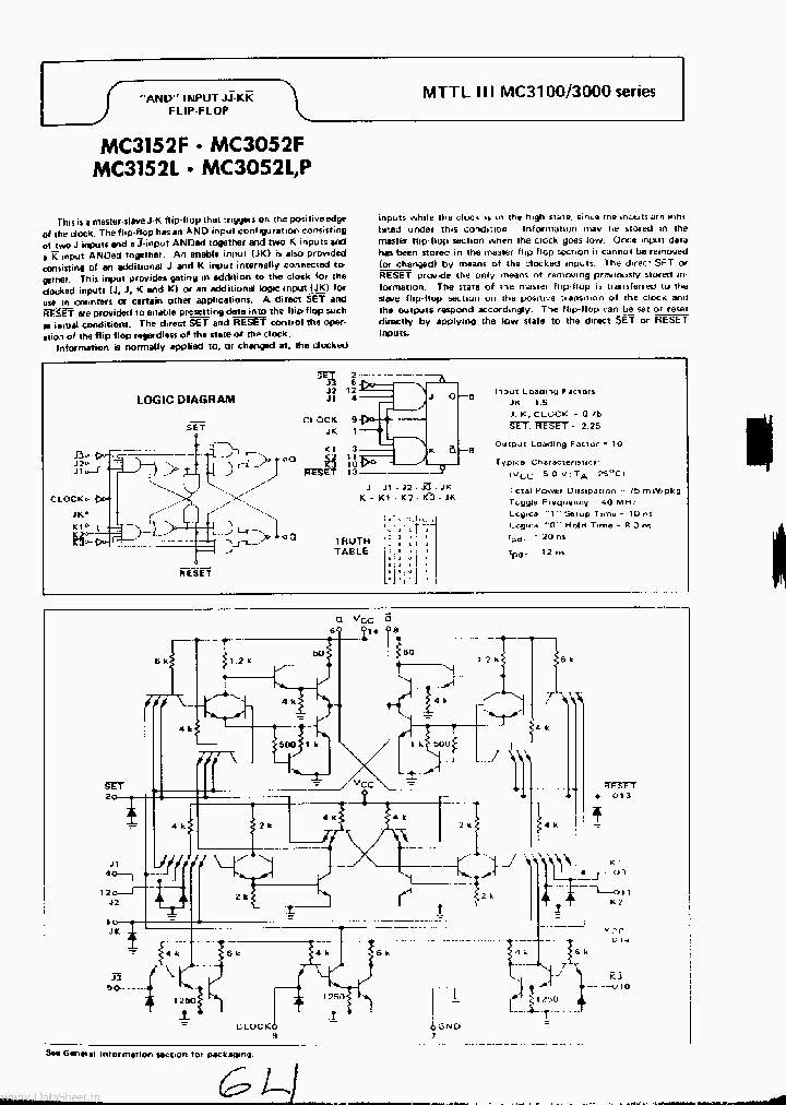 MC3050F_153811.PDF Datasheet