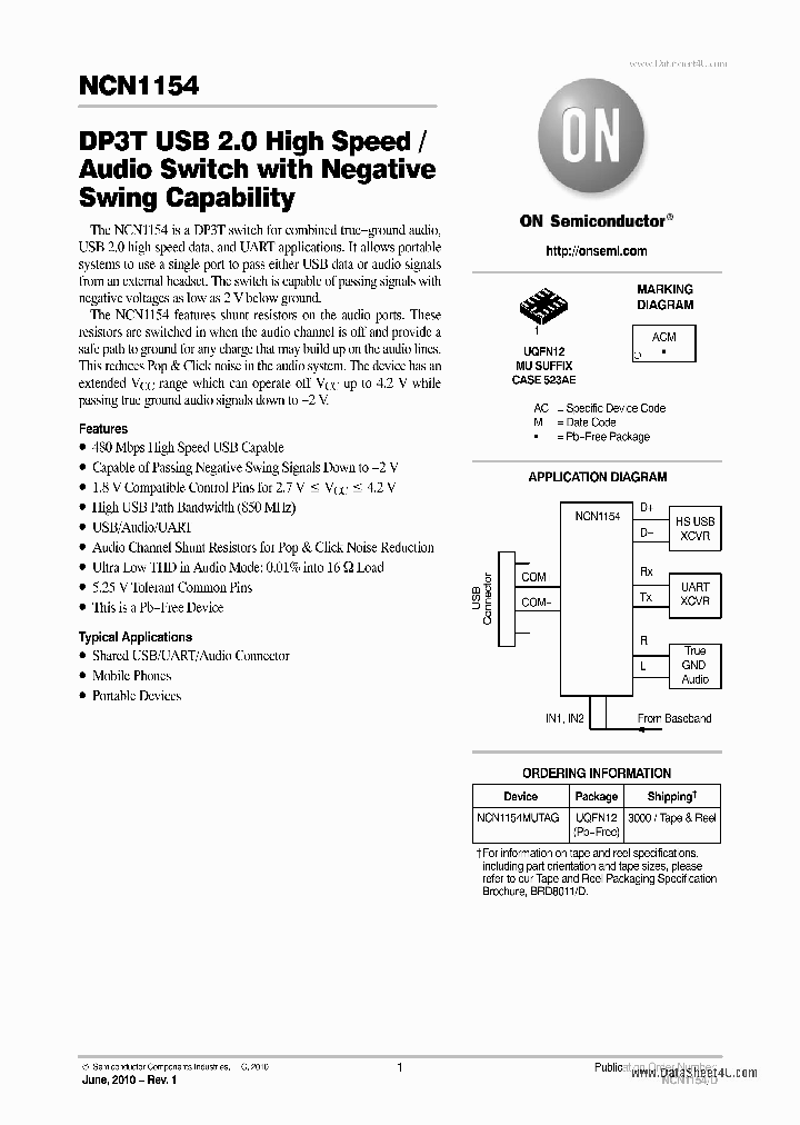 NCN1154_154053.PDF Datasheet