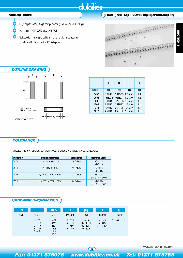 B0402R104KN_154089.PDF Datasheet