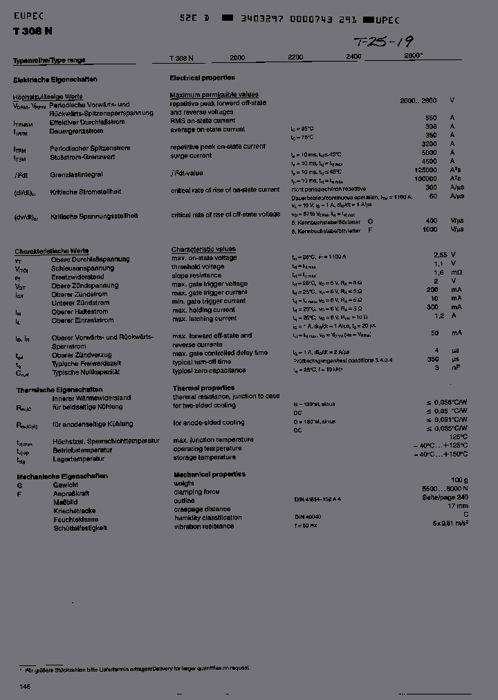 T308N20TOC_161602.PDF Datasheet